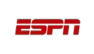 ESPN Network Logo