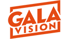 Gala Vision Network Logo