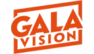 Gala Vision Network Logo
