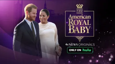 meghan-markle-prince-harry-ABC-special-hulu