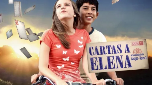 thumbnail - Cartas a Elena