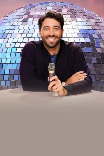 Dancing with the Stars Official Podcast