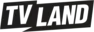 TV Land Network Logo