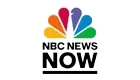 NBC News Now Network Logo