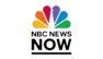 NBC News Now Network Logo