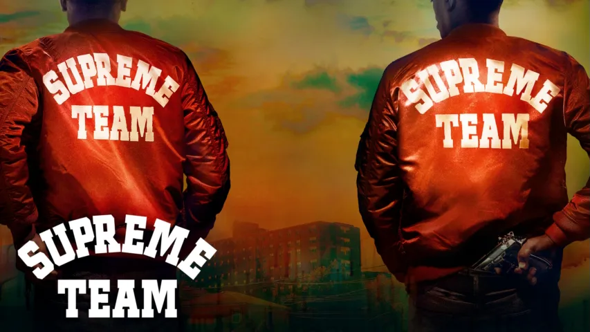 thumbnail - Supreme Team