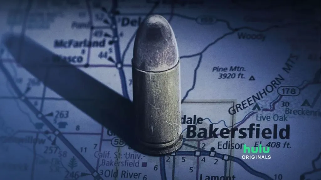 42 Best TrueCrime Documentaries on Hulu Right Now Hulu Guides