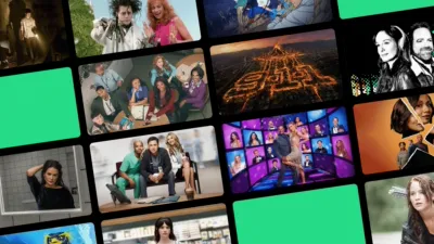 Hulu October 2026 New Movies & Shows