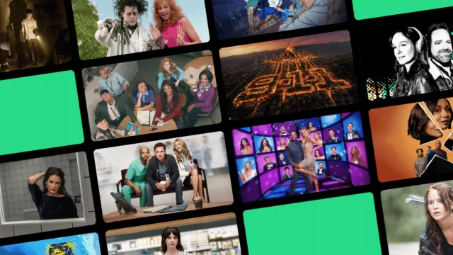 Hulu October 2026 New Movies & Shows