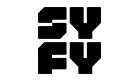 SYFY Network Logo