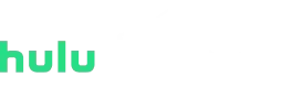 Hulu and Disney Plus Bundle Logo