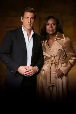 thumbnail - ABC 20/20