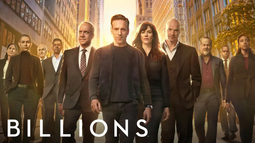 thumbnail - Billions