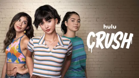 thumbnail - Crush