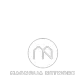 Magnolia Network Logo