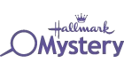 Hallmark Mystery Network Logo