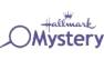 Hallmark Mystery Network Logo
