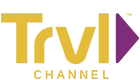 Travel Channel Network Logo