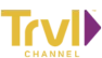 Travel Channel Network Logo