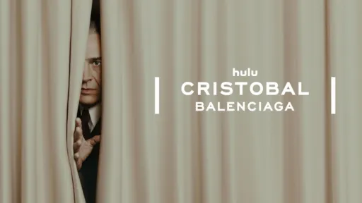 thumbnail - Cristóbal Balenciaga