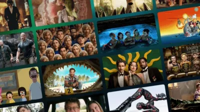 What’s New on Hulu: September 2026