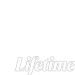 Lifetime Logo