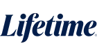 LIfetime TV Logo