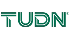 TUDN Network Logo