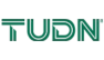 TUDN Network Logo