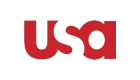 USA Network Logo