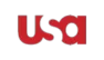USA Network Logo
