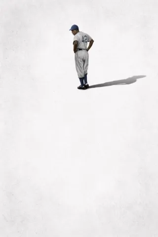 thumbnail - After Jackie