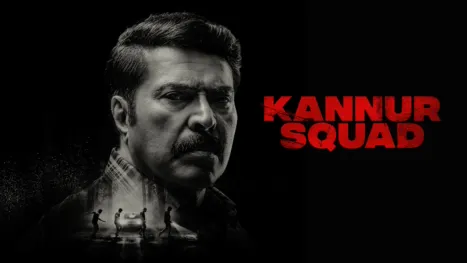 thumbnail - Kannur Squad (Tamil)