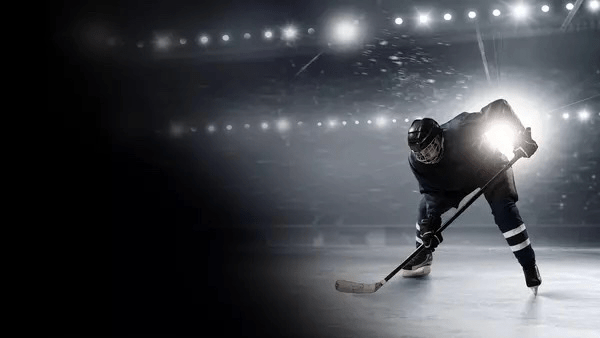 How To Watch NHL Games Without Cable 2026 Hulu Guides Scale