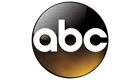 ABC Logo