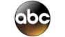 ABC Network Logo