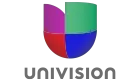 Univision Network Logo