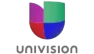 Univision Network Logo