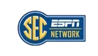 SEC Logo