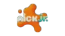Nick Junior Network Logo