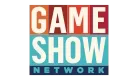Game Show Network Logo