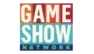 Game Show Network Logo