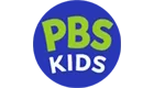 PBS Kids Network Logo
