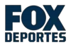 Fox Deportes