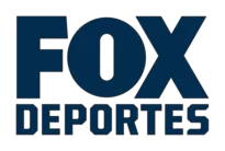 Fox Deportes