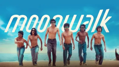 thumbnail - Moonwalk (Kannada)