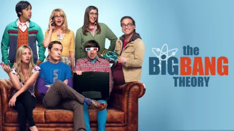 thumbnail - The Big Bang Theory