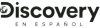 Discovery En Español