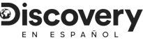 Discovery En Español