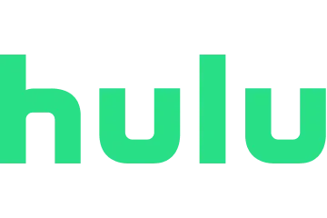 Hulu Logo